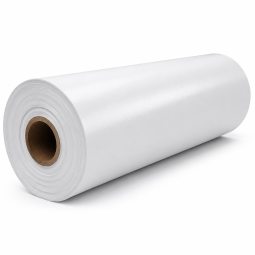 بنر